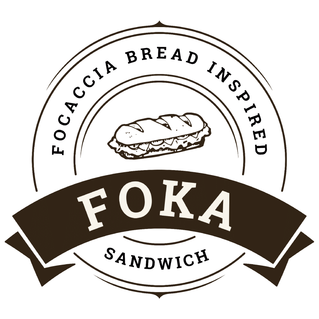 Foka Sandwich